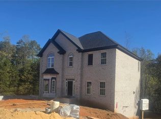 316 Scenic Dr, King, NC 27021