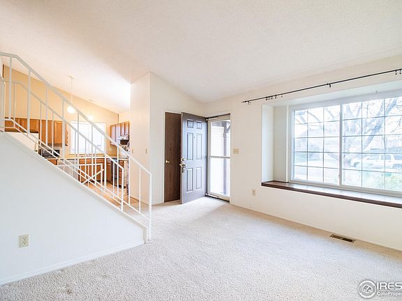 4th image of 19852 E Princeton Pl