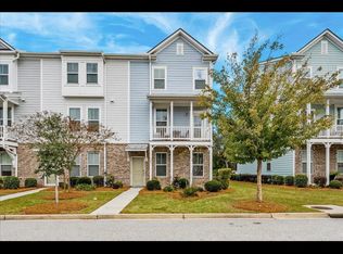 122 Rowans Creek Dr, Charleston, SC 29492
