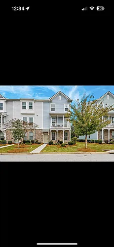 122 Rowans Creek Dr Photo 1