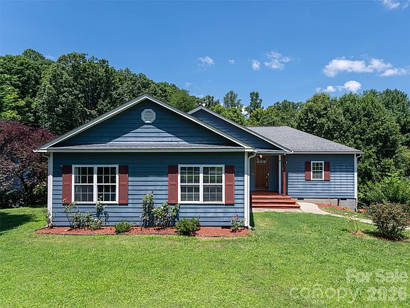 2nd image of 10 Ashe Rd