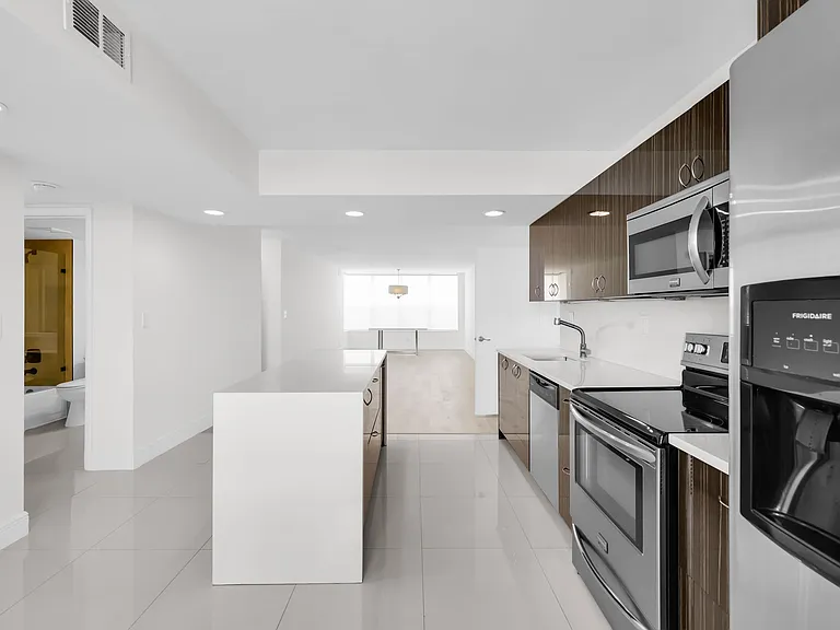 2768 Carambola Cir S #501 — Photo 3