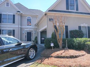 3 Bonnie Ln, Sandy Springs, GA 30328