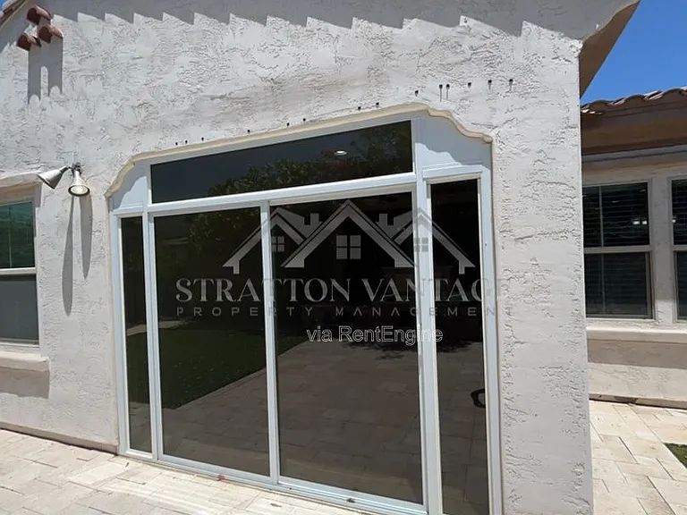 945 W Yellowstone Way — Photo 13