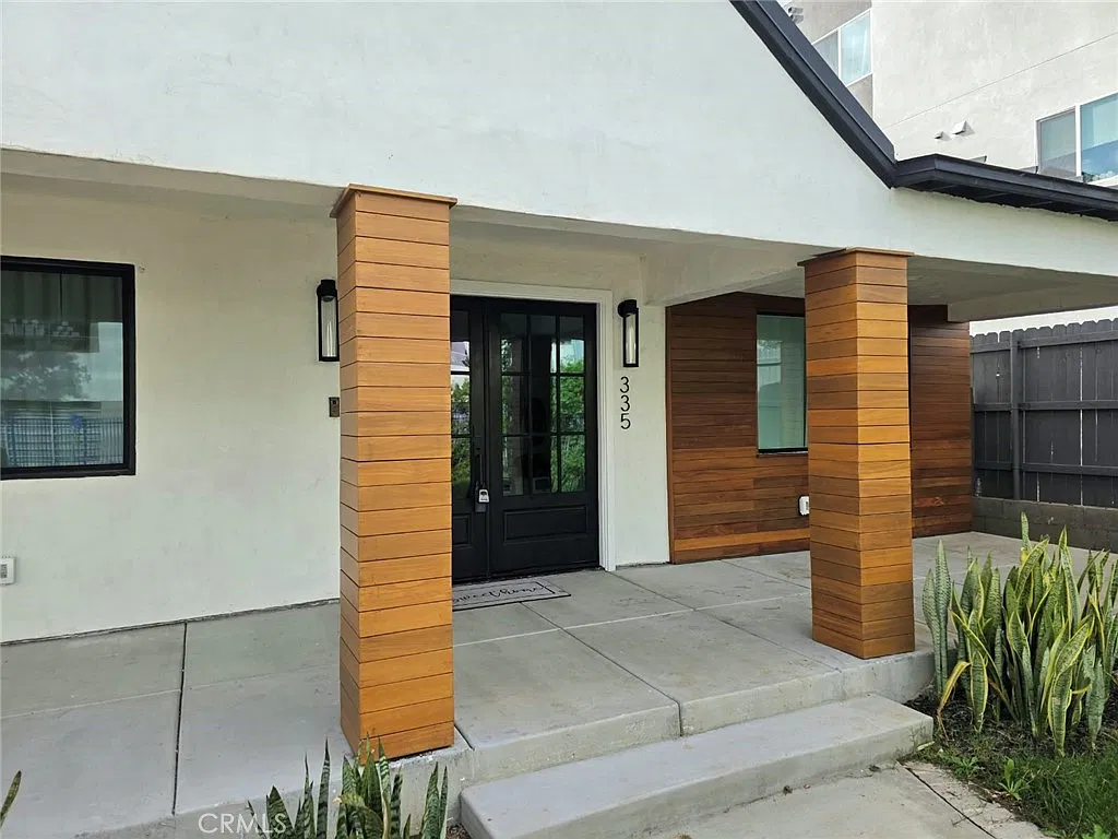4 bed, 1767 sqft, $7,500 — Photo 4