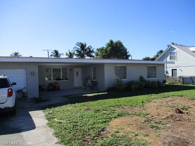 1st image of 1020 Ione Dr