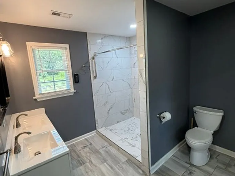 2903 Anne St — Photo 18