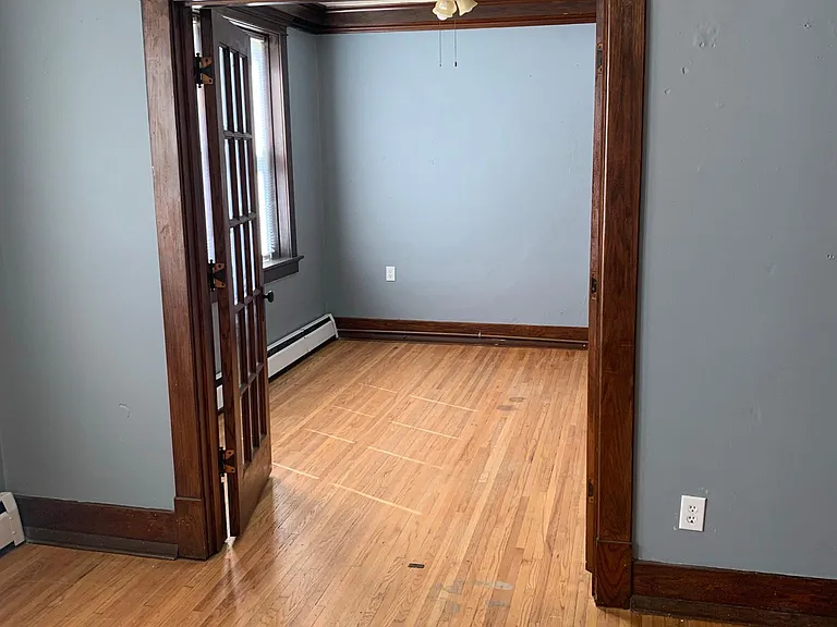 101 N Ellis St #5 — Photo 5