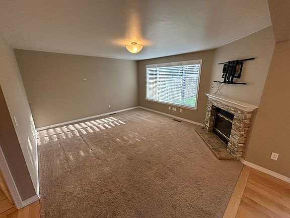 5th image of 13217 NE 139th Pl