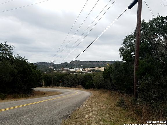 3rd image of Gallagher Dr
