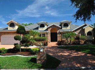 1877 Colonial Dr, Coral Springs, FL 33071