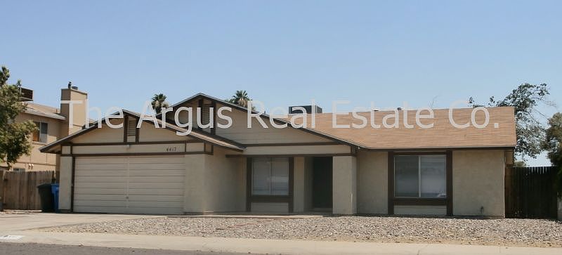 1st image of 4417 W Lewis Ave