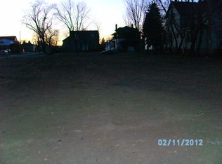 1213 N 13th St, Superior, WI 54880