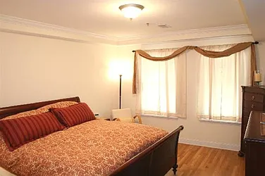 Sold by Hudson Place Realty