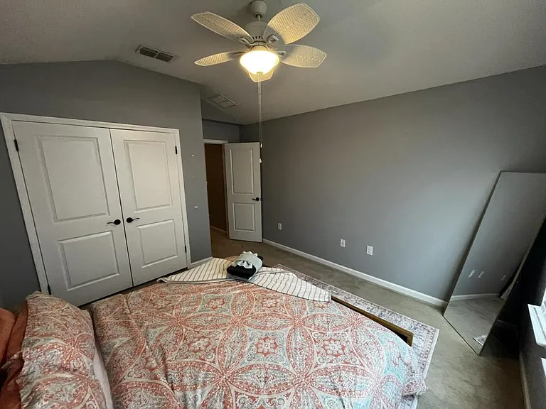 12330 Streambed Dr — Photo 24