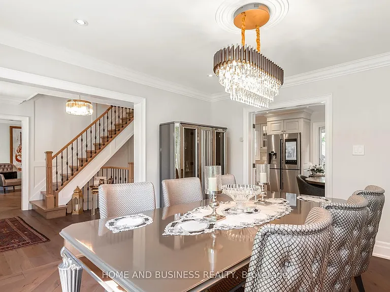 1335 Mississauga Rd — Photo 14