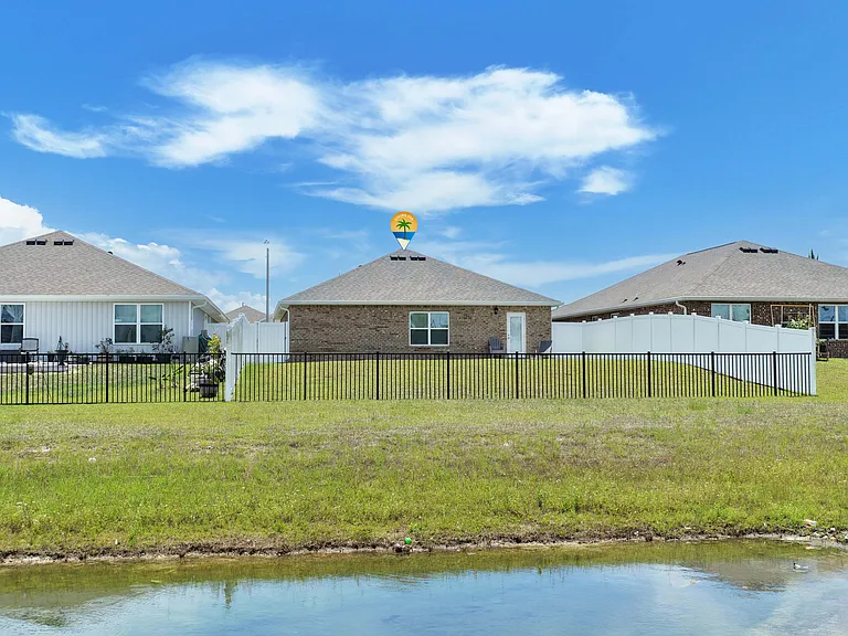 6465 Slabinski Ln — Photo 46