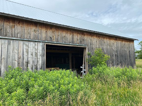 3rd image of 2850 State Highway 37 Lot Wp0001