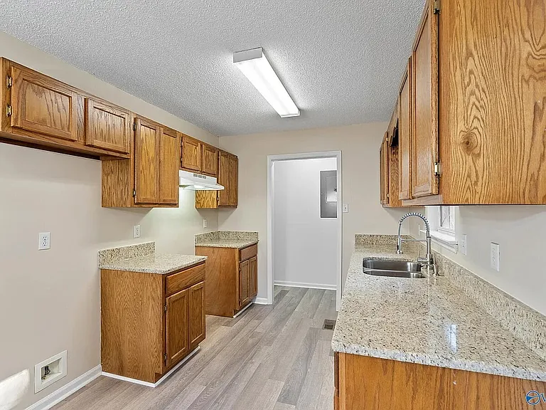 3103 Sonya Dr NW — Photo 12