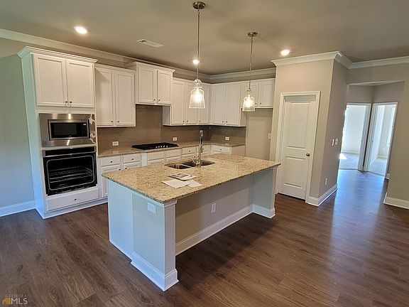 2nd image of 4516 Cedar Oak Ct