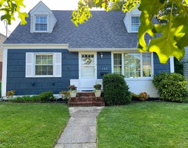 7-22 151 Place, Flushing, NY, 11357