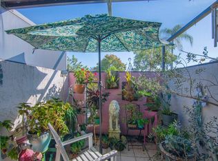 5845 Honeybell Ct #36, Fort Pierce, FL 34982