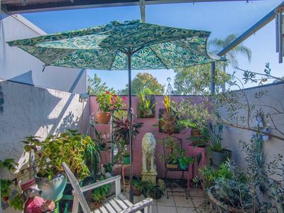 5845 Honeybell Court #36, Fort Pierce, FL, 34982