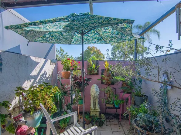 5845 Honeybell Court #36, Fort Pierce, FL 34982