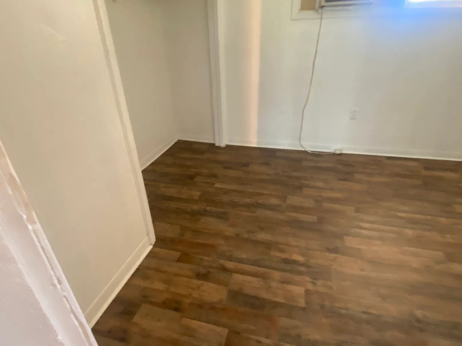 1 bed, 550 sqft, $800 — Photo 1