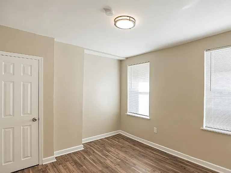 3315 Gransback St — Photo 17