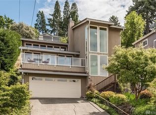 5948 Beach Dr SW, Seattle, WA 98136