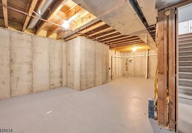 31 Winding Hill Dr — Photo 24