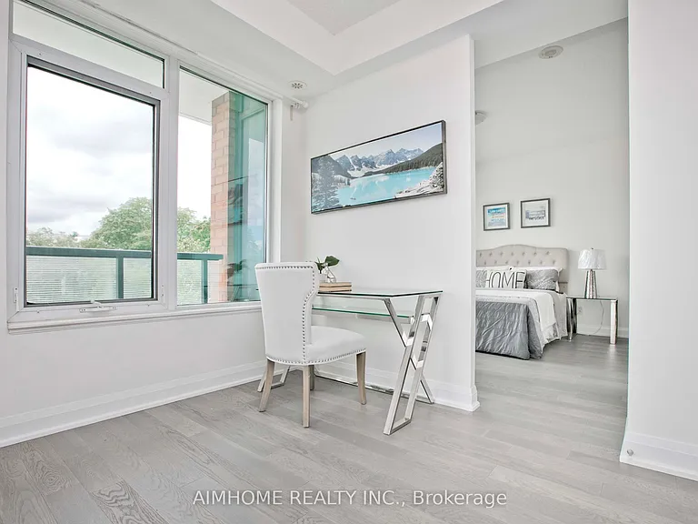 26 Churchill Ave #Townhouse 120 — Photo 20