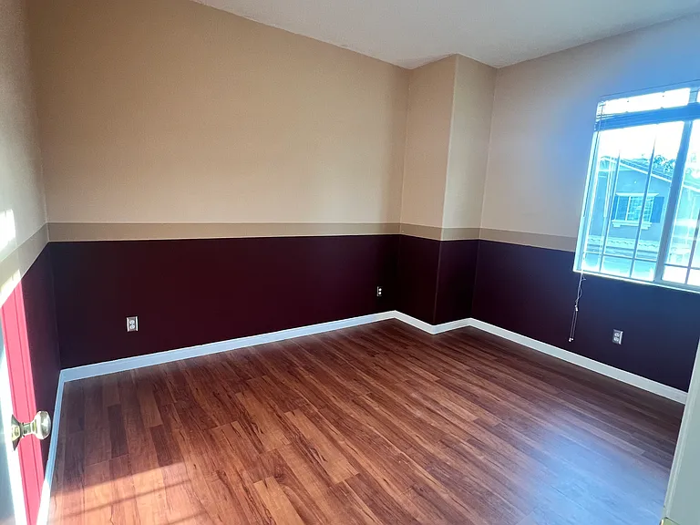 4689 Trailmore Ct — Photo 8