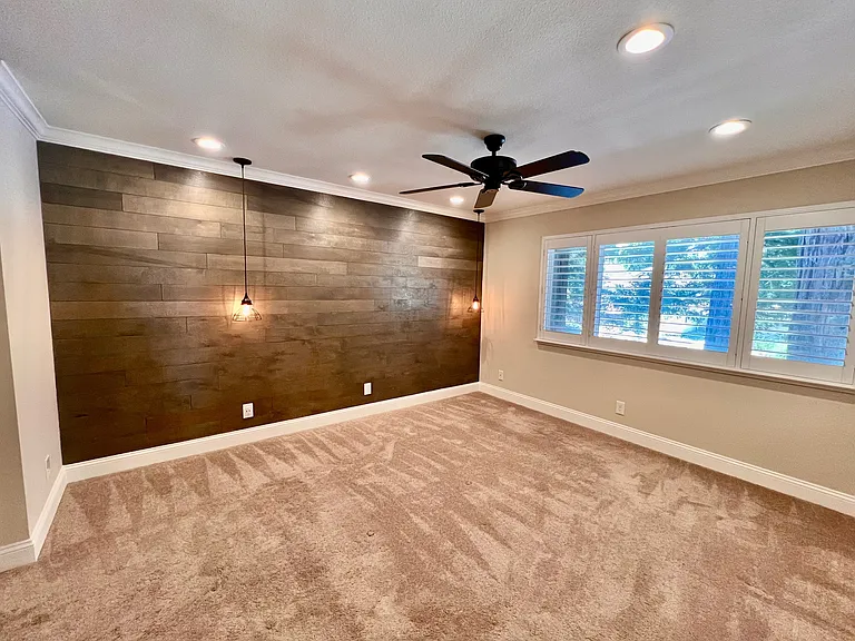 202 Compton Cir #D — Photo 13
