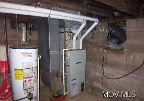 2nd image of 1105 33rd St
