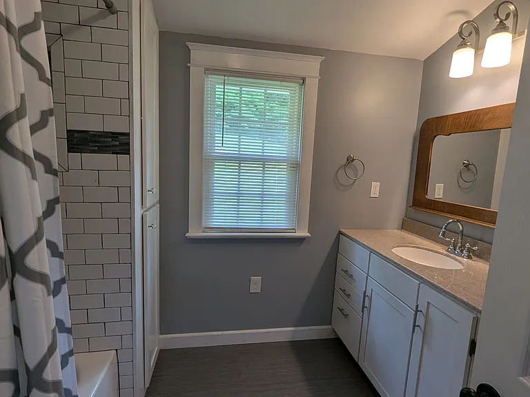 3908 Washington Pike — Photo 9