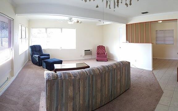 4th image of 6015 Bolling Dr