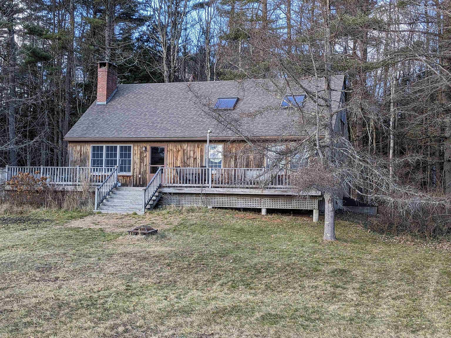 469 Main Street, Dublin, NH 03444 Zillow