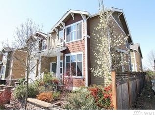 3637 Wallingford Ave N APT B, Seattle, WA 98103
