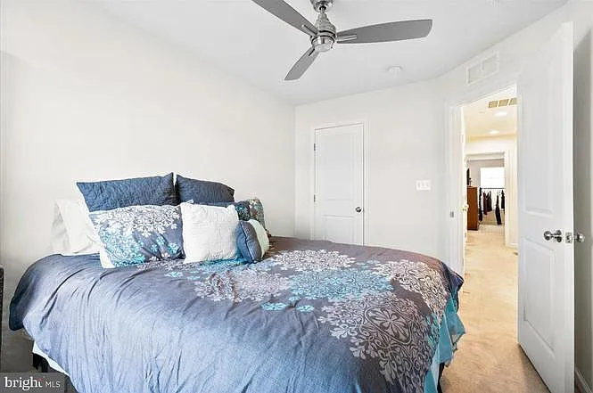 8481 Hedwig Ln — Photo 12