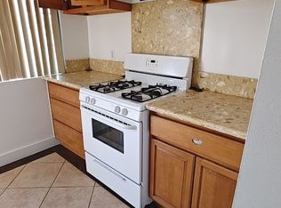 557 Colston Ave, La Puente, CA 91744