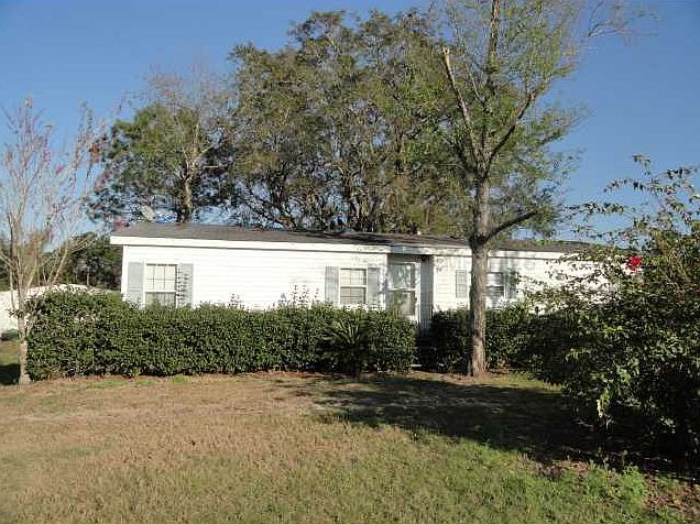 1st image of 7840 Dowd Dr