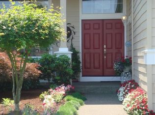 11608 NW 33rd Ave, Vancouver, WA