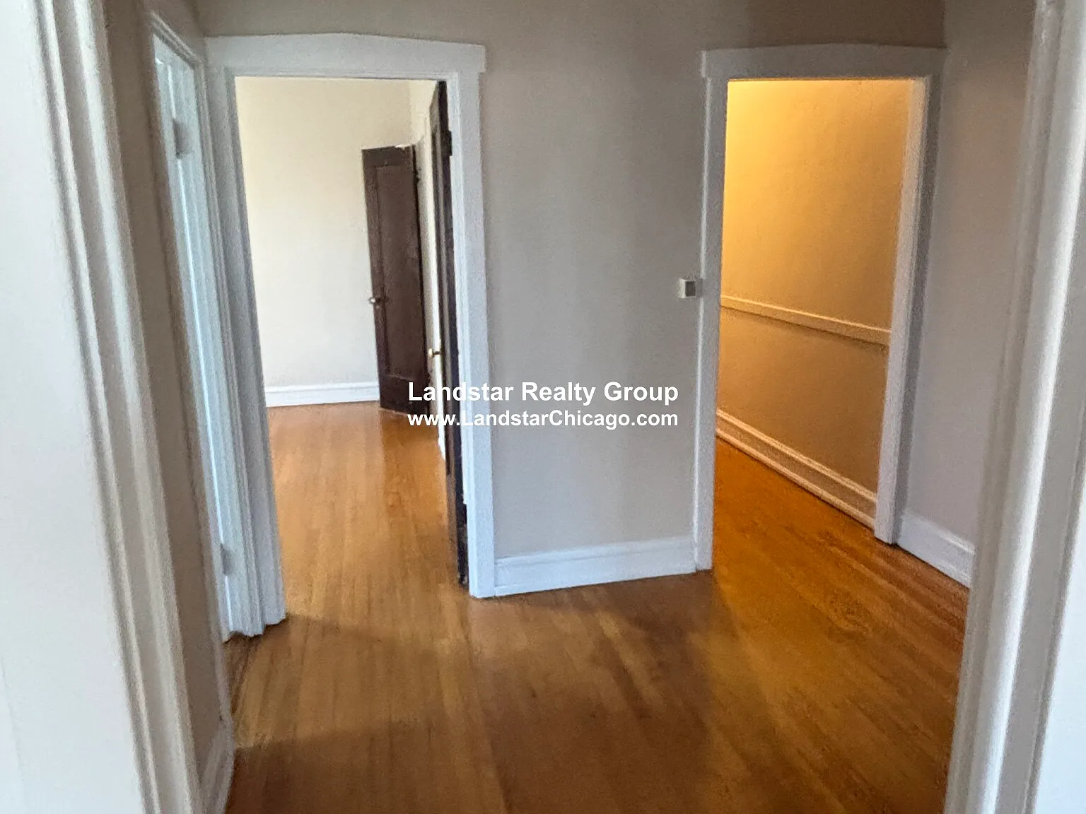 1 bed, 1.0 bath, $1,845 — Photo 4