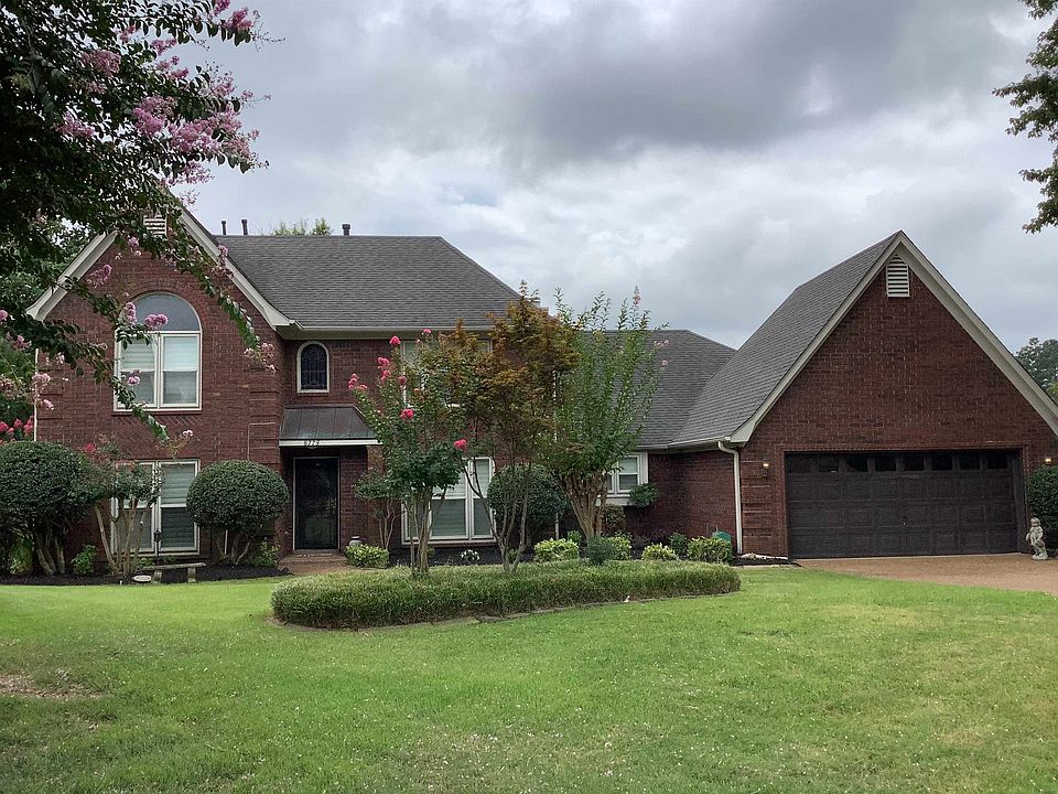 1st image of 8775 Carrollwood Ln E
