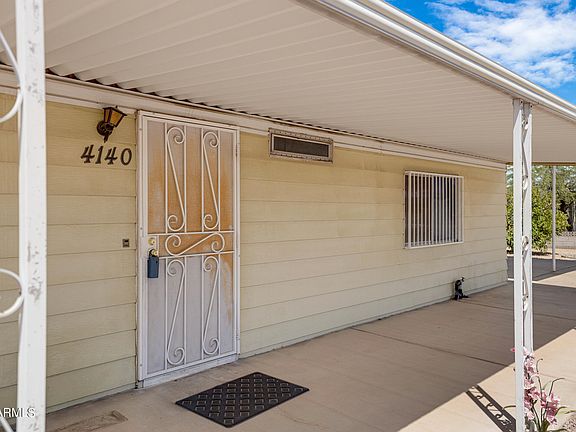 4th image of 4140 E PARK Street
