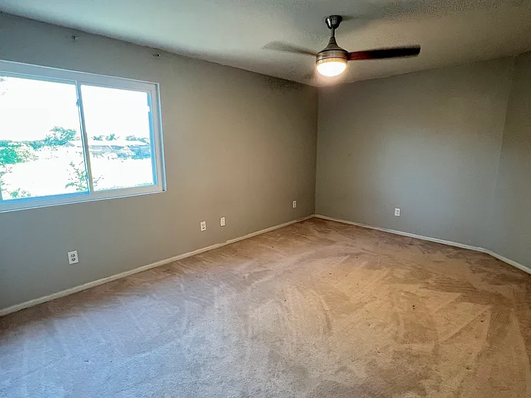 2702 Verbena Loop — Photo 24