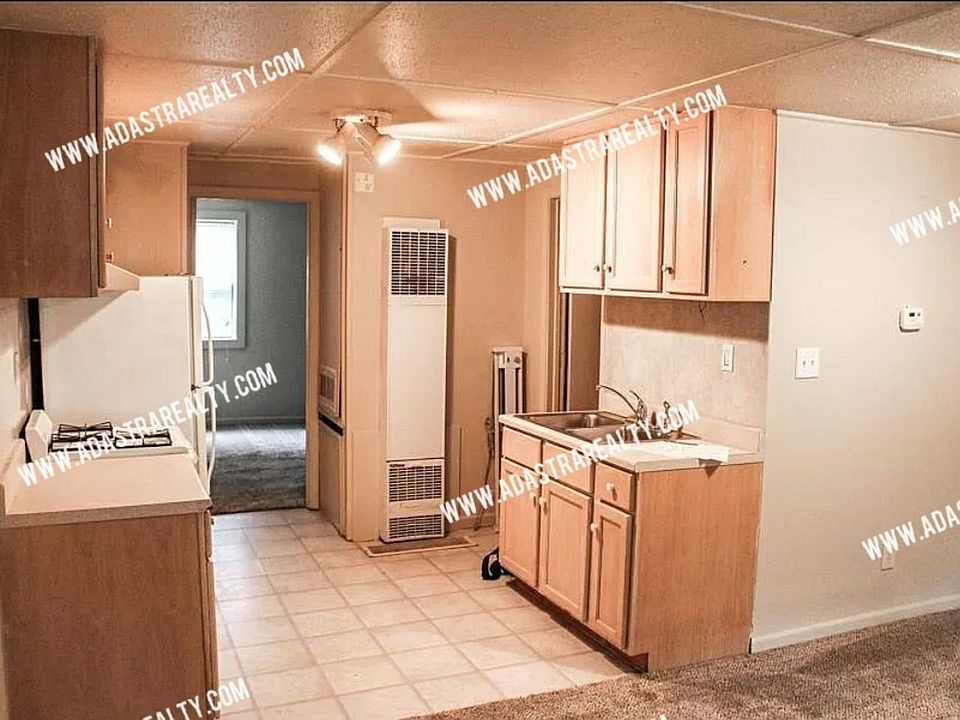 Main St 9plex 227 E Main St Gardner KS Zillow