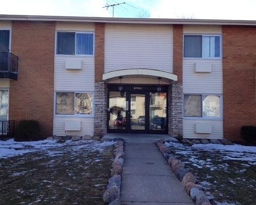 1st image of 8916 Kenneth Dr #202B
